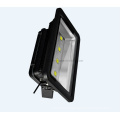 Outdoor IP65 240W High Power LED Flood Light 110lm / W